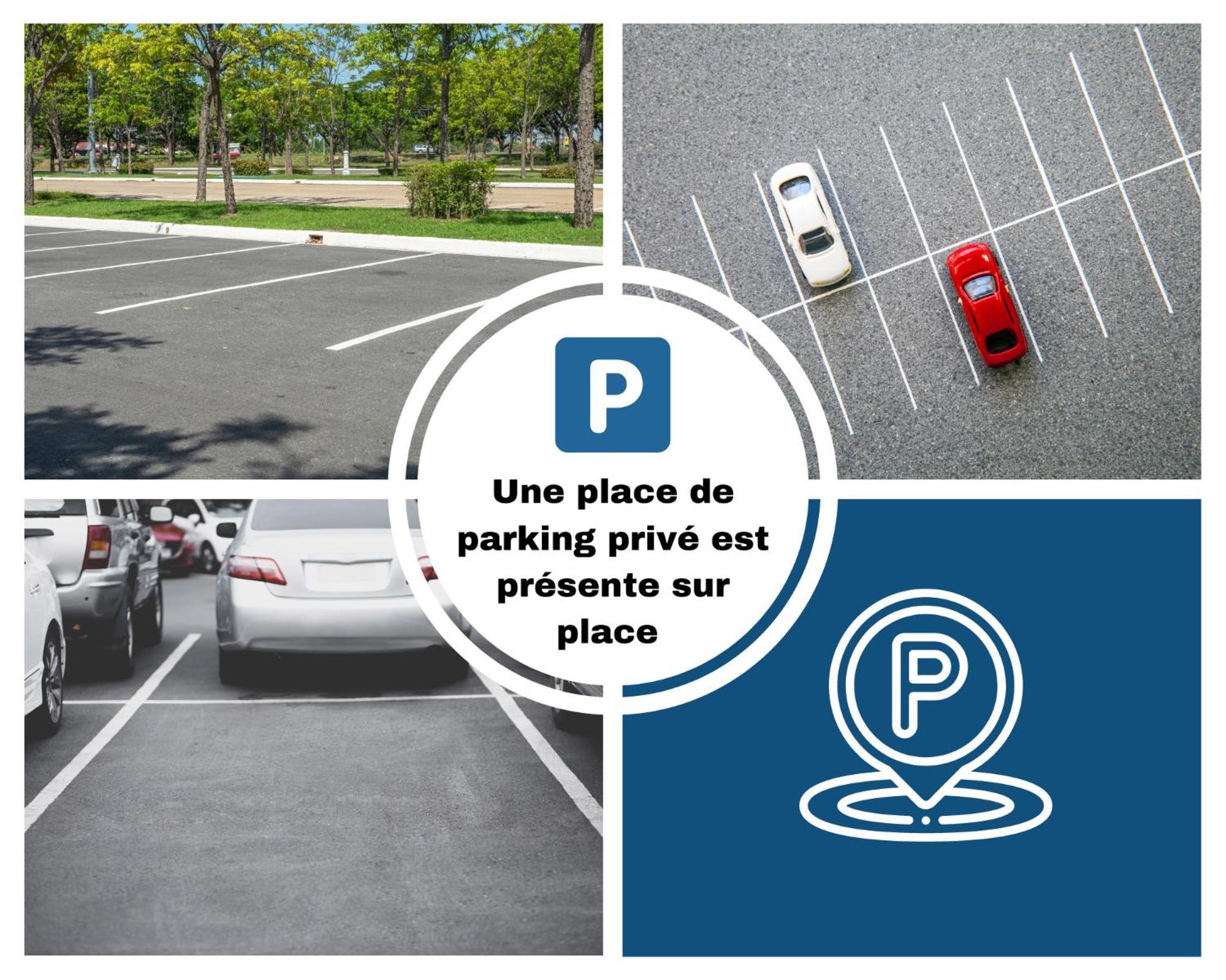 Апартаменти Studio Le Cocoon Spacieux Confortable Parking Prive Wifi Ла-Гранд-Мотт Екстер'єр фото